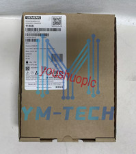 1PCS NEW SIEMENS 6SL3210-1KE15-8UP2 6SL3 210-1KE15-8UP2 Inverter fast shipping