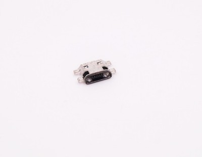 Motorola Moto G4 Plus XT1641 XT1642 XT1644 Micro USB Ladebuchse Connector Buchse
