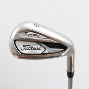 Titleist Ap1 718 | eBay