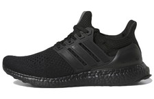 adidas UltraBoost 1.0 Low Triple Black W - HQ4204