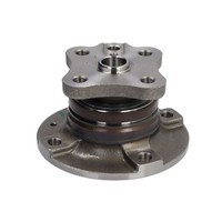 Radlagersatz SKF Vkba 7194