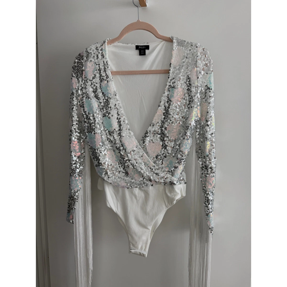NASTYGAL 様限定 NASTYGAL 様限定 Nasty Gal Clothing for Women for sale | eBay