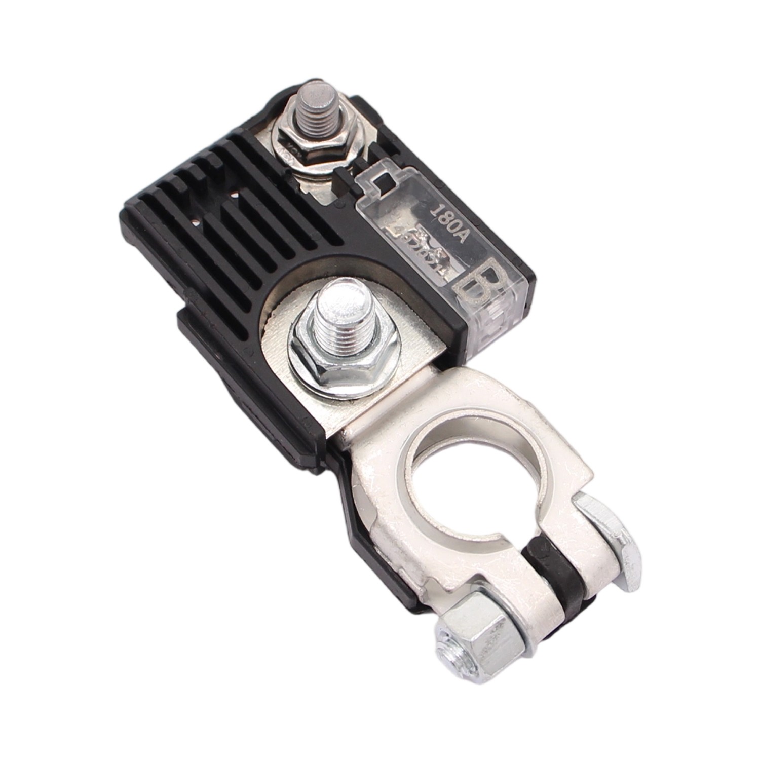 Battery Fusible Link 180A with Positive Terminal for Hyundai Kia 18790-01319