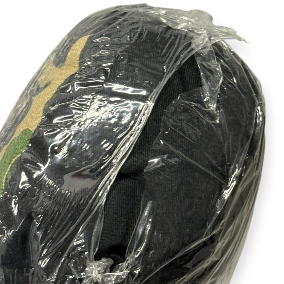 *RARO* Cojín cabeza mono baño BAPE ABC Ape SS17 100 % auténtico Foto 4 de 4