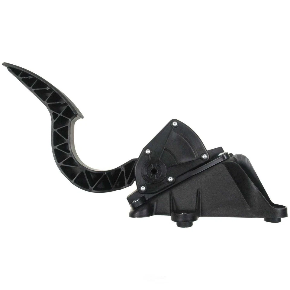 Accelerator Pedal Sensor Standard APS177 fits 06-09 Hyundai Azera - Imagem 3 de 4