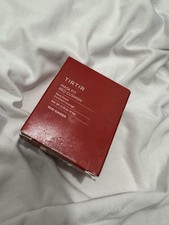 TIRTIR Mask Fit Red Cushion Foundation 4.5g / 0.15 fl.oz. Ginger 33W