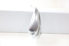 Cleveland Cbx4 Zipcore Wedge 48 -12 Wedge Recoil Dart 80 Graphite Good