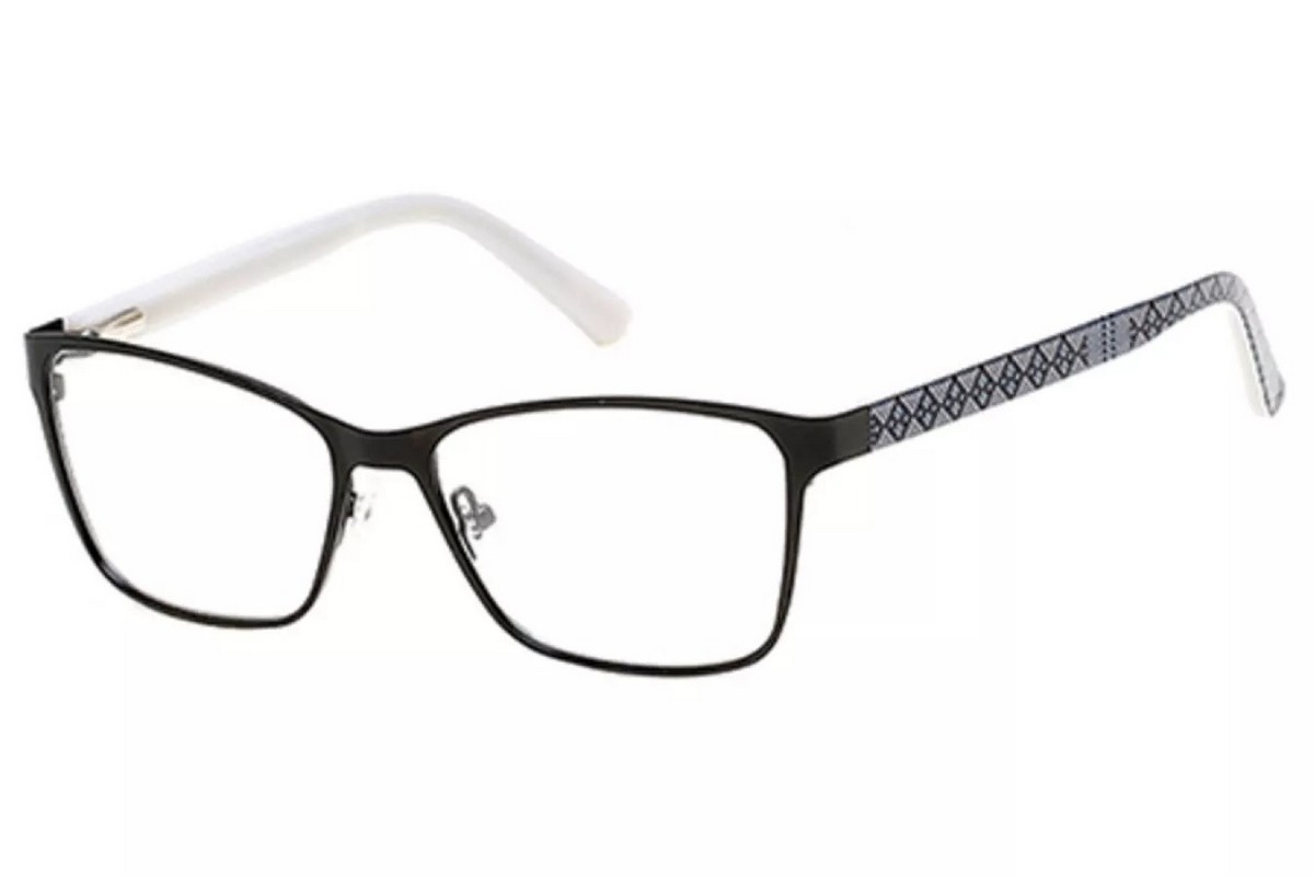 Женские очки BONGO Cl размером 53 мм 15 мм 140 мм 3190₽