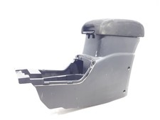 8011A085XA armlehne für MITSUBISHI OUTLANDER (CW0) 2.0 DI-D KAITEKI 2007 7214266