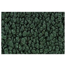 Floor Mats for 1957-1958 Oldsmobile Fiesta (FM32F FM2R) Loop 4Pc