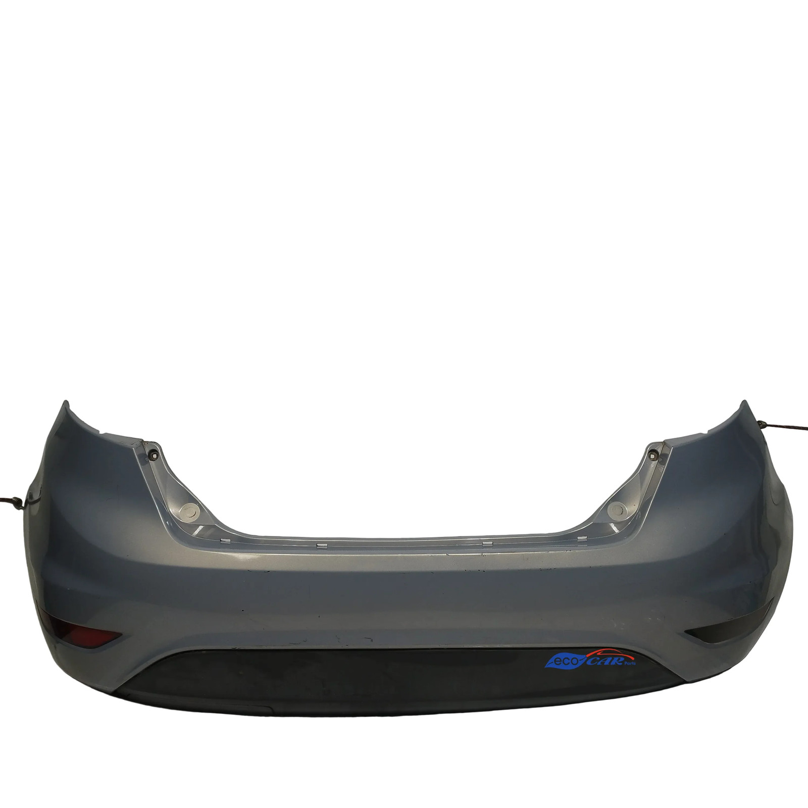 Paraurti posteriore Ford Fiesta MK7 2008-2017 Rif. Art. ecoAC14193