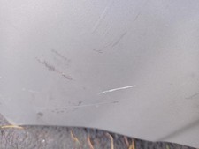 Capote Hyundai TUCSON