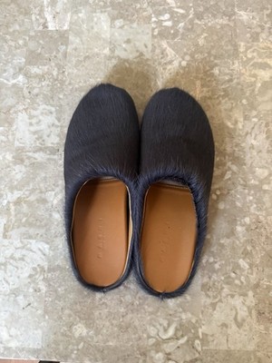 Marni Slides size 11