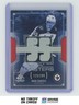 2025-26 SP Game Used NHL Masters Mark Scheifele /299 #NM-32 Winnipeg Jets