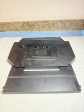 Dell K13A Docking Station USB 3.0 With VGA  Ethernet Ports For Laptops