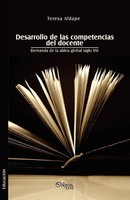 Desarrollo De Las Competencias Del Docente. Demanda De La Aldea Global Siglo Xxi