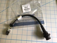 Husqvarna Genuine Part Wiring Assembly PSU Secondary Side Ceora Automower Cable