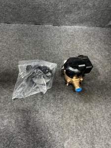 NEPTUNE 5/8'' T-10 Potable Water Meter