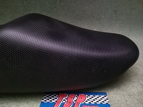 SELLA SELLONE SEAT SUZUKI GSX 600F 98-05 N717 - Foto 4 di 19