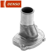 Denso DTM88284 Thermostat FüR KüHlmittel Thermostat KüHlmittel