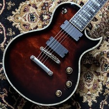 Ibanez ARZIR27FB IRON LABEL 3.65kg o16882