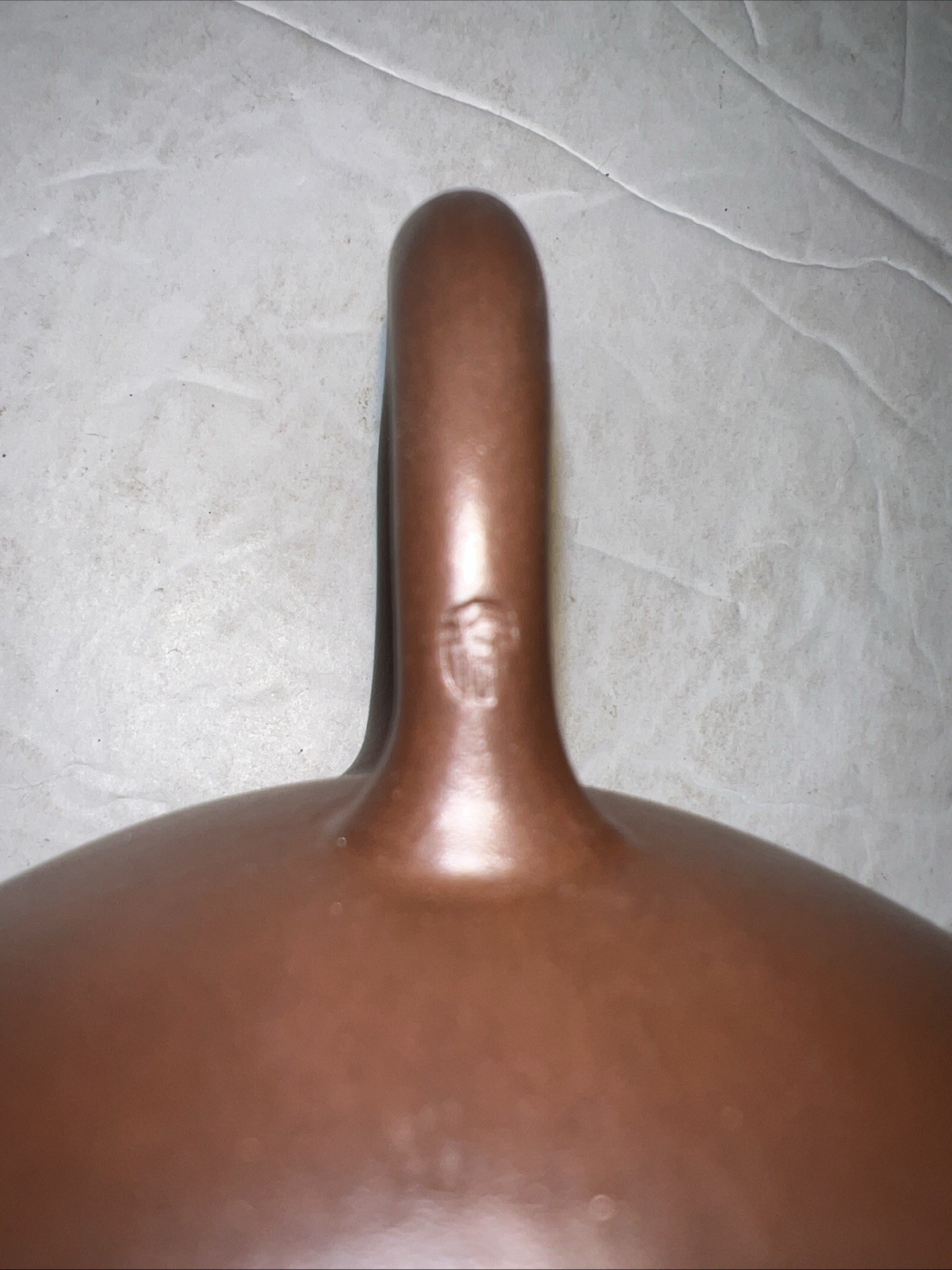 Picture 20 of 20