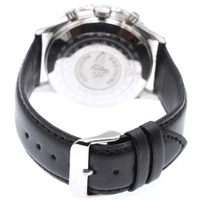 BREITLING Old Navitimer 81610 Chronograph Automatic Men's Watch_940498 4