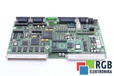 3.0108D 1.5 BAUMÜLLER - Reconditionné - Garantie 24 mois