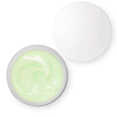 Kiko Milano Sebo Balance Cream Purifying Matte-Finish Gel Cream