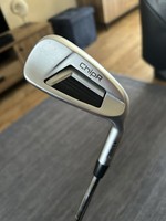 Ping ChipR Men's Right-Handed