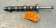 1979 Ford 1100 Tractor Camshaft