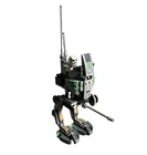 LEGO Star Wars 75261 Clone Scout Walker AT-RT 20th Anniversary