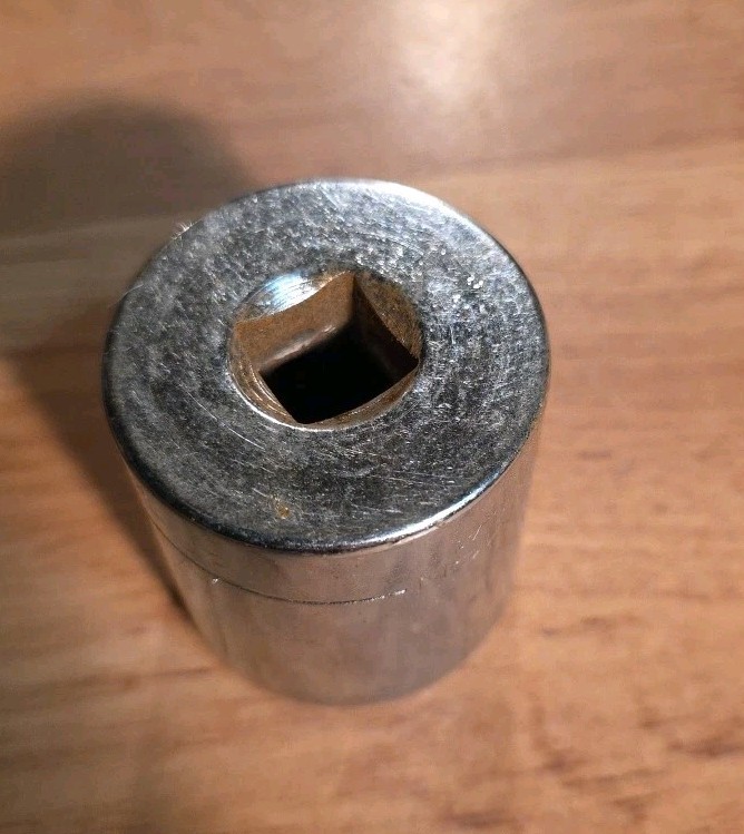 Picture 5 of 5