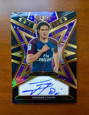 2025-26 Panini Select Ligue 1 Soccer Checklist Guide in-content 32