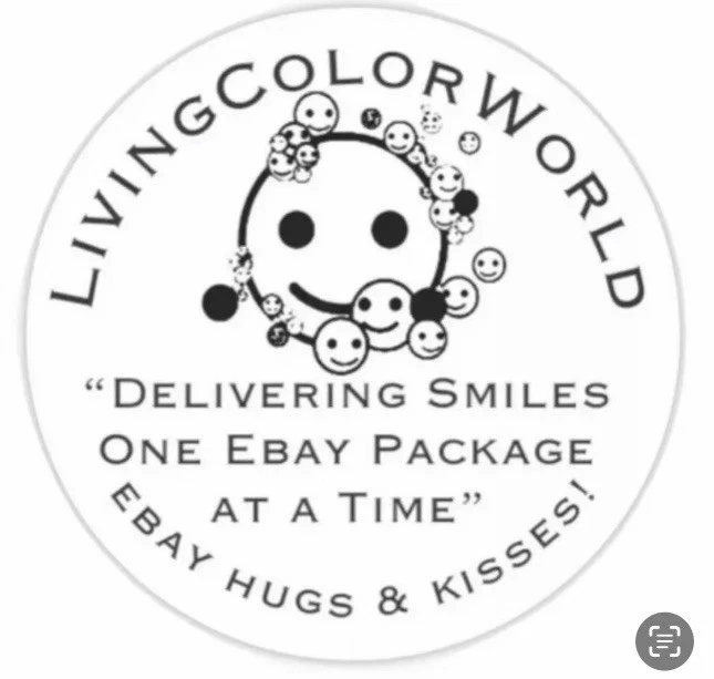 It's A 10 Miracle Leave In Product 4 Oz - Image 2 of 2