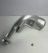 Genuine OEM Mopar Engine Oil Pump Pickup Tube Jeep Gladiator Wrangler miniatura 4
