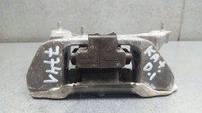 Support moteur Ford KA
