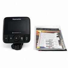 Raymarine DRAGONFLY 4 Pro E70284 Fishfinder G...