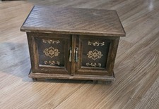  on The Hot Collector