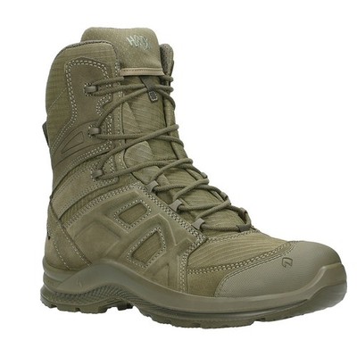 HAIX Black Eagle Athletic 2.0 V GTX high sage Stiefel Schuhe Outdoor