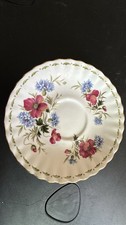 Royal Albert 