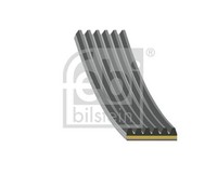 Keilrippenriemen Febi Bilstein 179843 FüR Ford Transit V363 FCD FDD FED FFD V362