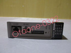 1PCS USED HITACHI EH-ETH2 Ethernet module Fast shipping Via Fedex/DHL