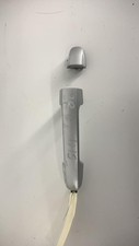 Porte avant et accessoires Hyundai I30