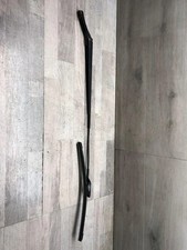 VW GOLF SPORTSVAN AM1 Scheibenwischer vorne 517955410A 2.00 Diesel 34971763