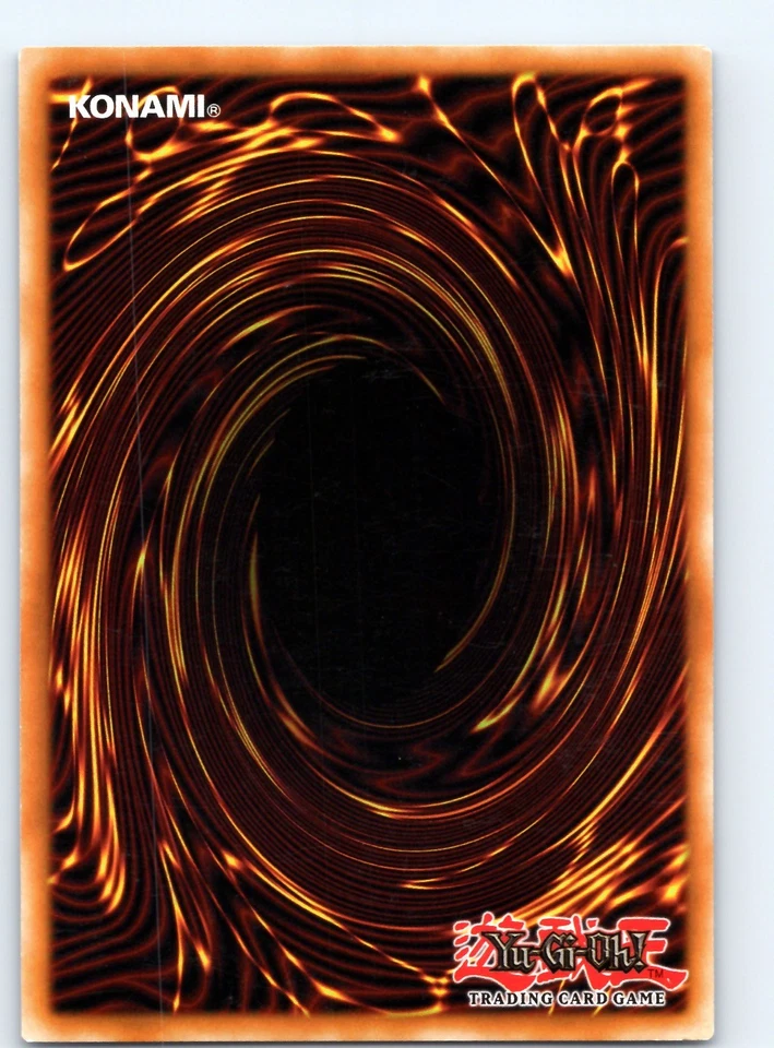 Forbidden Lance Common 1st Edition BP03-EN172 LP - Image 2 of 2