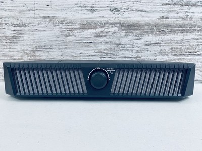Smalody YXSM7080BT RGB Computer Speaker, LED Light Effects, Wireless Bluetooth