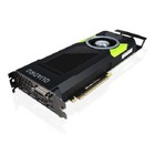 Lenovo 4X60N04886 ThinkStation NVIDIA Quadro P5000 DPX4,DVI-DX1 16 Go GDDR5