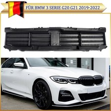 51749465187 Tr�ger Luftf�hrung Luftkanal mit Motor f�r BMW 3er G20 G80 G28 Sport