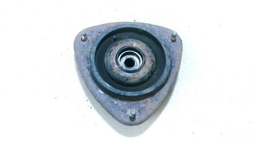 Domlager Federbeinlager Stützlager - Vorne Rechts  Subaru Legac DE902485-97